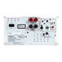 АУДИО С-МА PANASONIC SC-PMX90EG-S АУДИО С-МА PANASONIC SC-PMX90EG-S