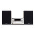 АУДИО С-МА PANASONIC SC-PMX90EG-S АУДИО С-МА PANASONIC SC-PMX90EG-S