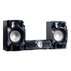 АУДИО С-МА PANASONIC SC-AKX520E-K АУДИО С-МА PANASONIC SC-AKX520E-K