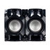 АУДИО С-МА PANASONIC SC-AKX520E-K АУДИО С-МА PANASONIC SC-AKX520E-K
