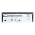 АУДИО С-МА PANASONIC SC-AKX520E-K АУДИО С-МА PANASONIC SC-AKX520E-K