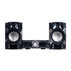 АУДИО С-МА PANASONIC SC-AKX520E-K АУДИО С-МА PANASONIC SC-AKX520E-K