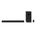 САУНДБАР PANASONIC SC-HTB490EGK САУНДБАР PANASONIC SC-HTB490EGK