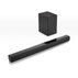 САУНДБАР PANASONIC SC-HTB150EGK САУНДБАР PANASONIC SC-HTB150EGK