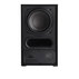 САУНДБАР PANASONIC SC-HTB150EGK САУНДБАР PANASONIC SC-HTB150EGK