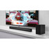САУНДБАР PANASONIC SC-HTB150EGK САУНДБАР PANASONIC SC-HTB150EGK