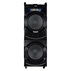 АУДИО СИСТЕМА AKAI DJ-S5H АУДИО СИСТЕМА AKAI DJ-S5H