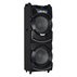 АУДИО СИСТЕМА AKAI DJ-S5H АУДИО СИСТЕМА AKAI DJ-S5H