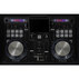 АУДИО СИСТЕМА AKAI DJ-S5H АУДИО СИСТЕМА AKAI DJ-S5H