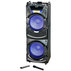 АУДИО СИСТЕМА AKAI DJ-S5H АУДИО СИСТЕМА AKAI DJ-S5H