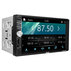 АВТО МУЛТИМЕДИЯ AKAI CA-2DIN7135S BT АВТО МУЛТИМЕДИЯ AKAI CA-2DIN7135S BT