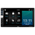 АВТО МУЛТИМЕДИЯ AKAI CA-2DIN7135S BT АВТО МУЛТИМЕДИЯ AKAI CA-2DIN7135S BT