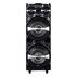 АУДИО СИСТЕМА AKAI DJ-222 АУДИО СИСТЕМА AKAI DJ-222