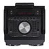 АУДИО СИСТЕМА AKAI DJ-222 АУДИО СИСТЕМА AKAI DJ-222