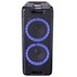 АУДИО СИСТЕМА AKAI DJ-880 АУДИО СИСТЕМА AKAI DJ-880