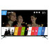 LCD TV LG 3D 42LB671V