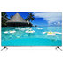 LCD TV LG 3D 47LB670V