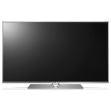 LCD TV LG 3D 39LB650V