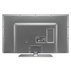 LCD TV LG 3D 60LB650V