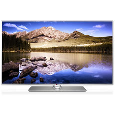 LCD TV LG 3D 70LB650V