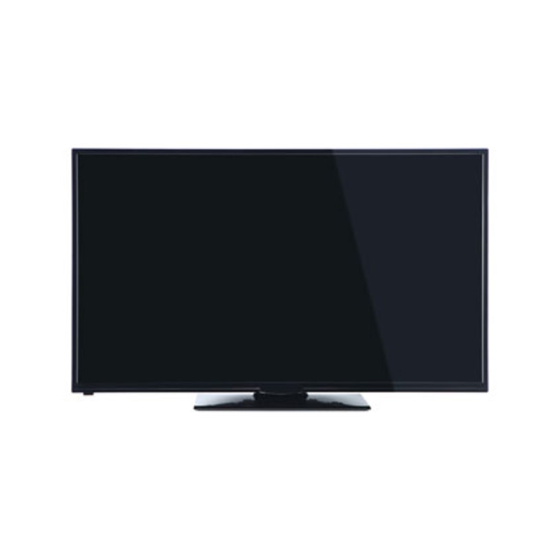 LCD TV TELEFUNKEN T50FV272DLBPS