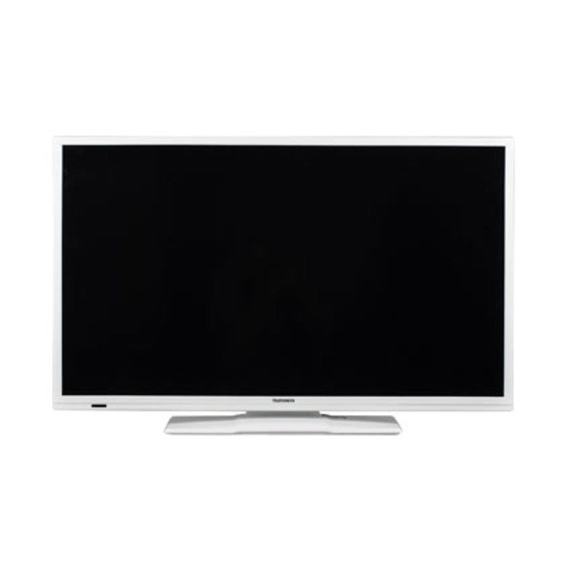 LCD TV TELEFUNKEN T40FX182DLP-W