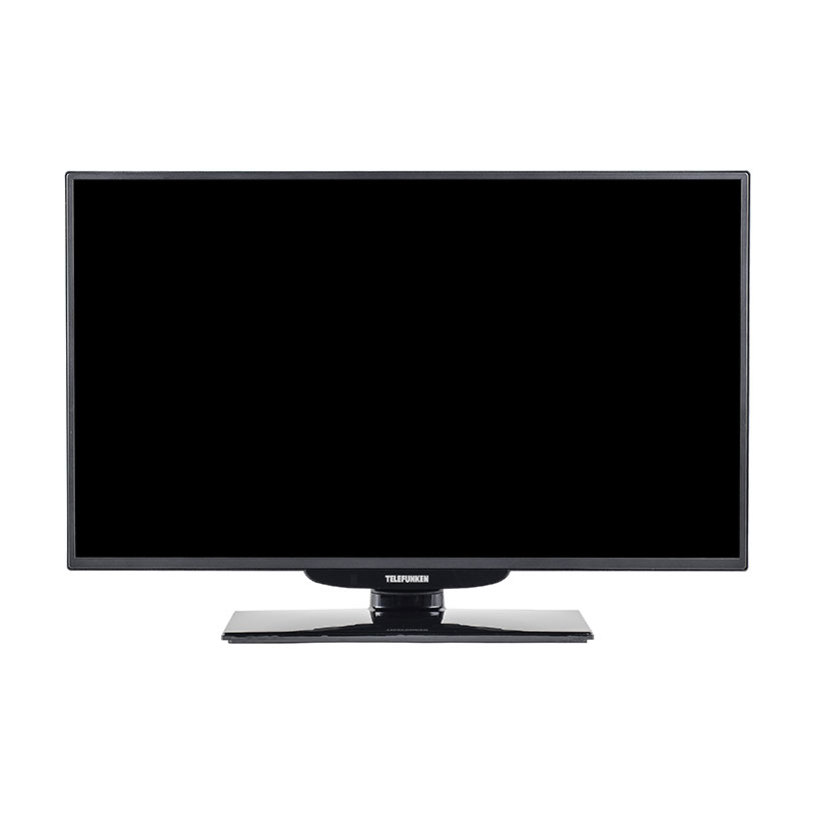 LCD TV TELEFUNKEN 3D T32TX243DLBPOS
