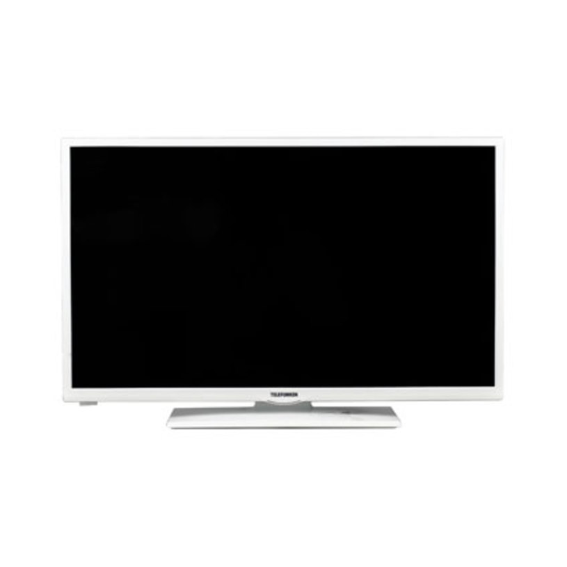 LCD TV TELEFUNKEN T32TX275DLBPOS-W
