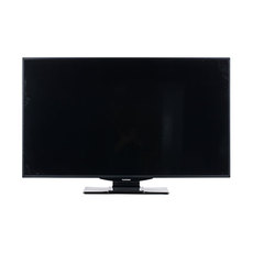 LCD TV TELEFUNKEN 3D T50FX243DLBPOS