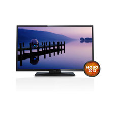 LCD TV PHILIPS 32PFL3008H