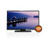 LCD TV PHILIPS 32PFL3008H