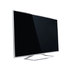 LCD TV PHILIPS 3D 32PFK6509