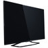 LCD TV PHILIPS 3D 42PFH6109