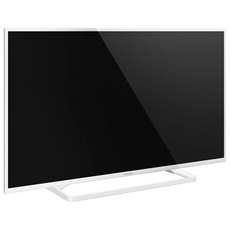 LCD TV PANASONIC TX-42AS600EW