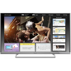 LCD TV PANASONIC TX-32AS520E