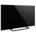 LCD TV PANASONIC TX-50AS500E