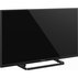 LCD TV PANASONIC TX-32AS500E