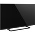LCD TV PANASONIC TX-42A400E