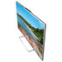 LCD TV PANASONIC 3D TX-55AS750E