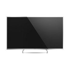 LCD TV PANASONIC 3D TX-55AS750E