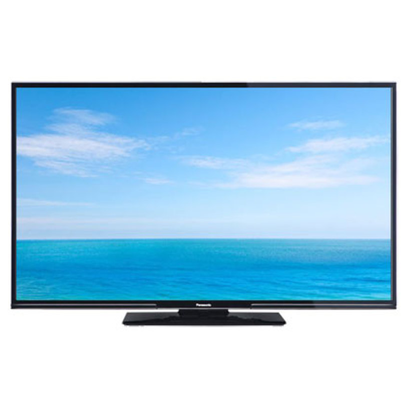 LCD TV PANASONIC TX-50A300E