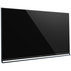 LCD TV PANASONIC 3D TX-58AX800E