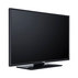 LCD TV PANASONIC TX-39A300E