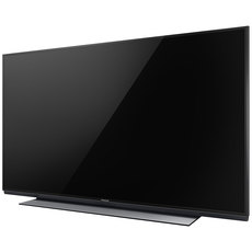 LCD TV PANASONIC 3D TX-85X940E