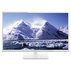 LCD TV PANASONIC TX-32AS600EW