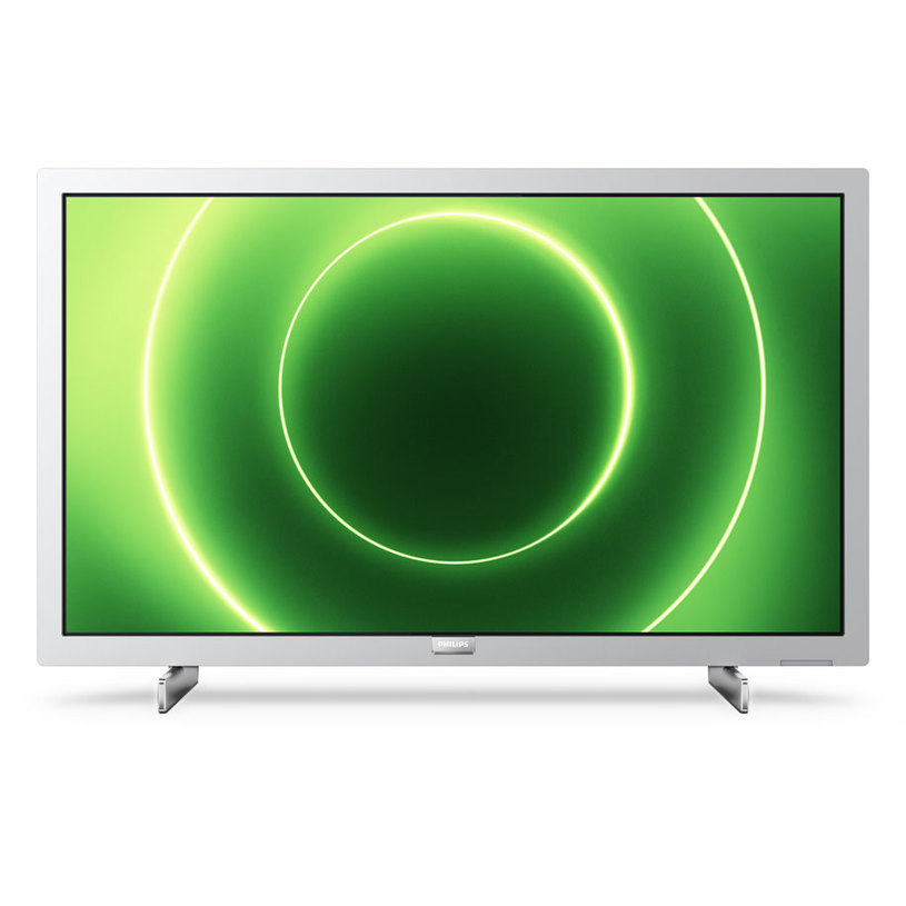 LCD TV PHILIPS 32PFS6855