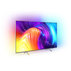 LCD TV PHILIPS UHD 43PUS8507