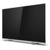 LCD TV PHILIPS UHD 43PUS7657