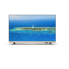 LCD TV PHILIPS 32PHS5527