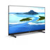 LCD TV PHILIPS 32PHS5507